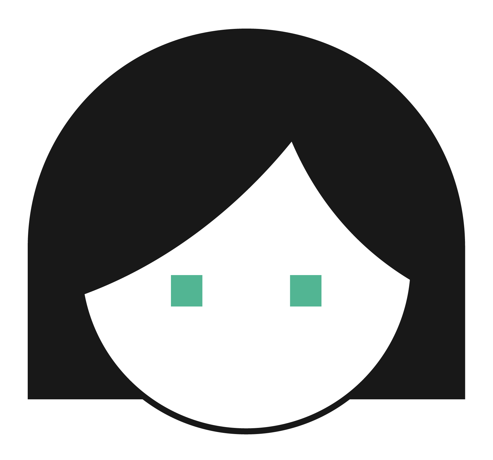 Wen Di Sánchez – Diseñadora gráfica y programadora